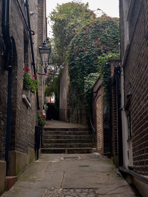 https://manwithvantottenhamgreen.co.uk/blog/broadwater-farm-removals-tottenham-green-narrow-access-tips/